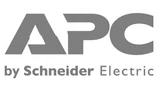APC