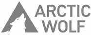 Arctic Wolf
