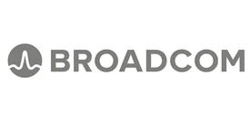 Broadcom
