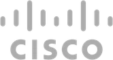 Cisco