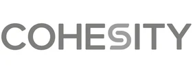 Cohesity