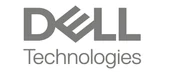 Dell Technologies