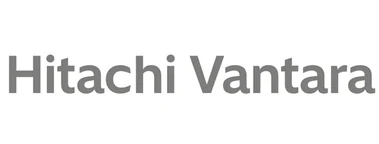 Hitachi Vantara