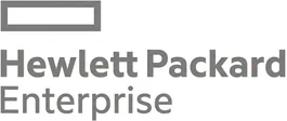 HPE