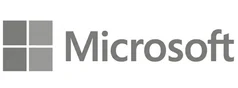 Microsoft